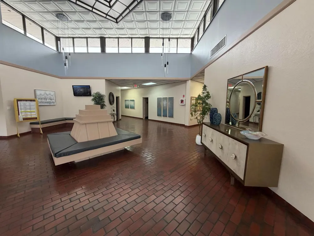 1101 COLONY POINT CIRCLE #506 Pembroke Pines, FL 33026