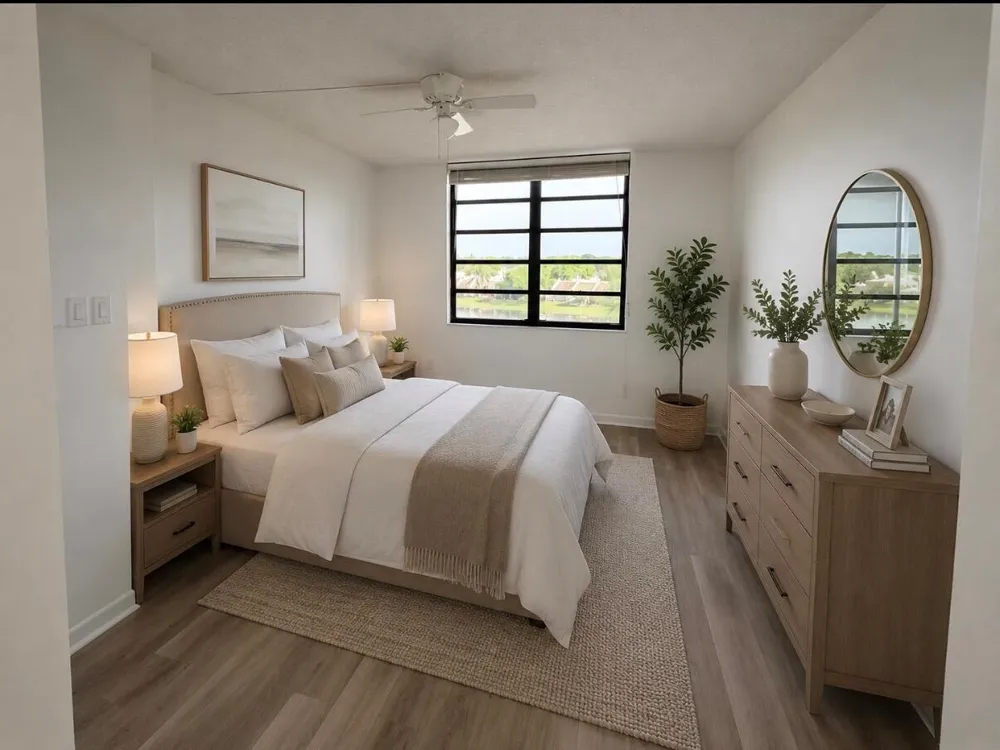 1101 COLONY POINT CIRCLE #506 Pembroke Pines, FL 33026