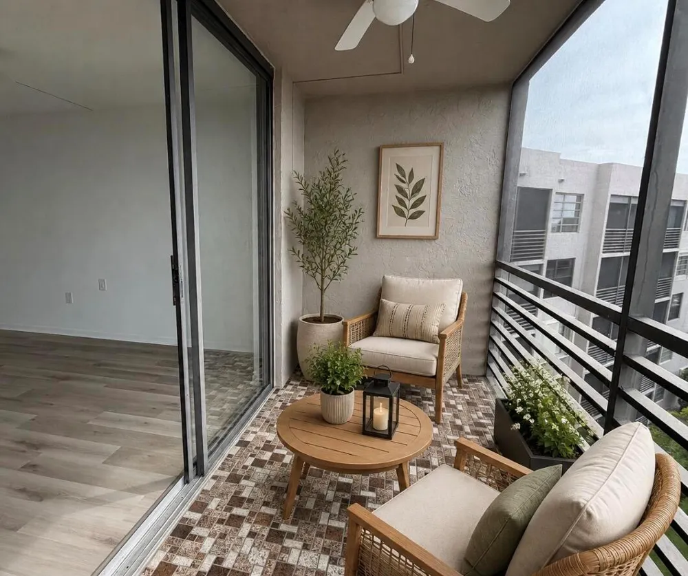 1101 COLONY POINT CIRCLE #506 Pembroke Pines, FL 33026