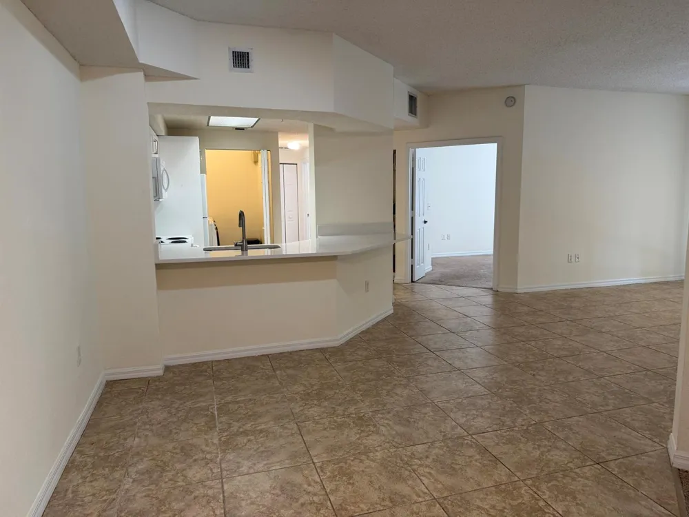 3020 Alcazar Place #303 Palm Beach Gardens, FL 33410