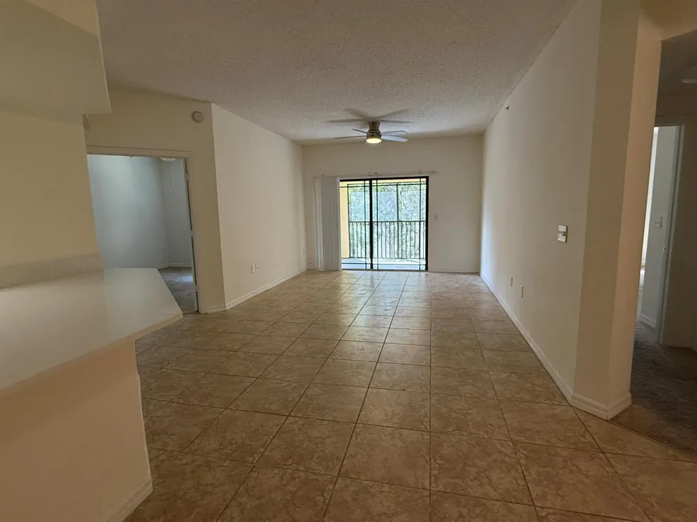 3020 Alcazar Place #303 Palm Beach Gardens, FL 33410