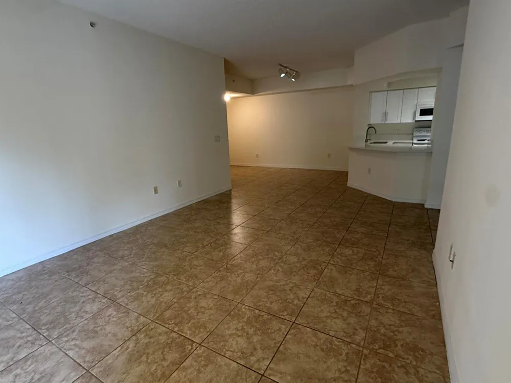 3020 Alcazar Place #303 Palm Beach Gardens, FL 33410