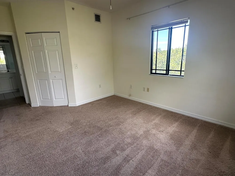 3020 Alcazar Place #303 Palm Beach Gardens, FL 33410