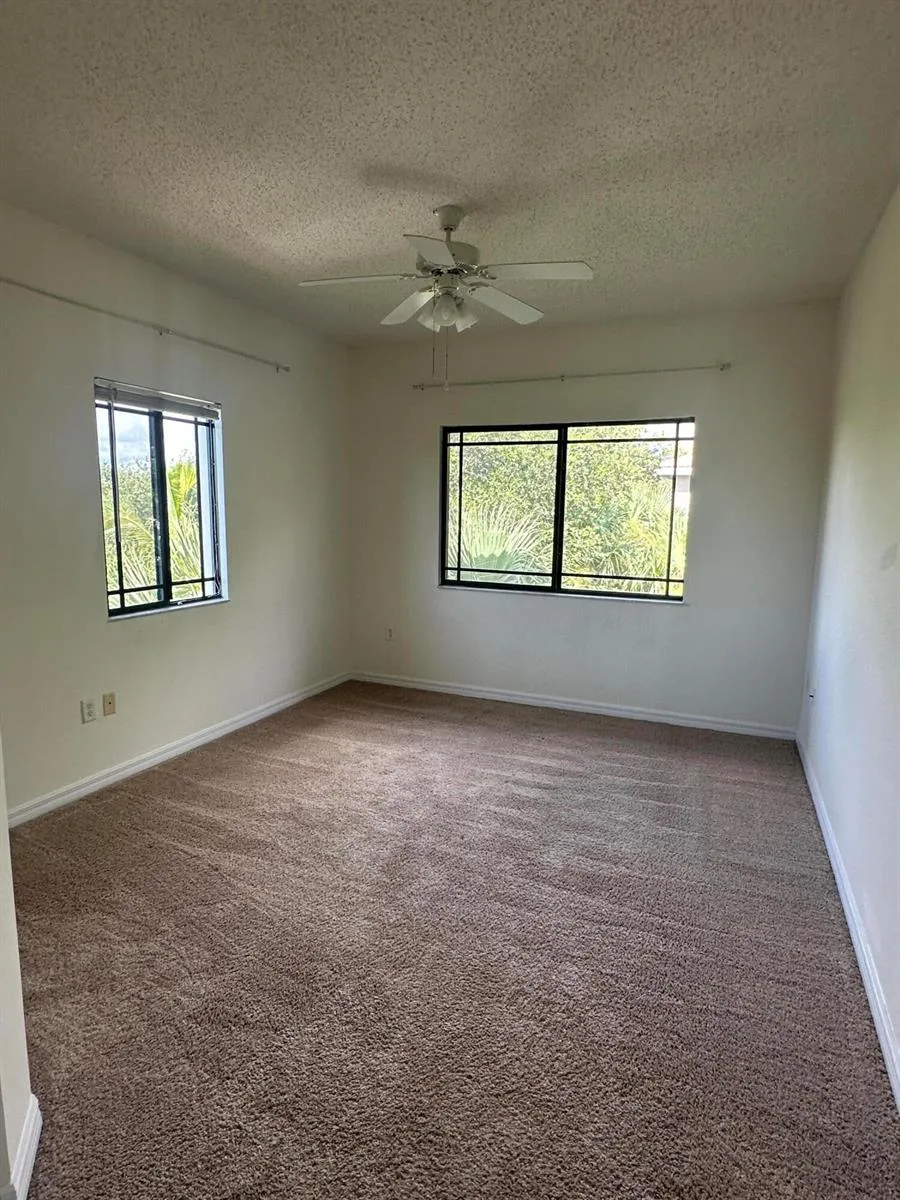 3020 Alcazar Place #303 Palm Beach Gardens, FL 33410