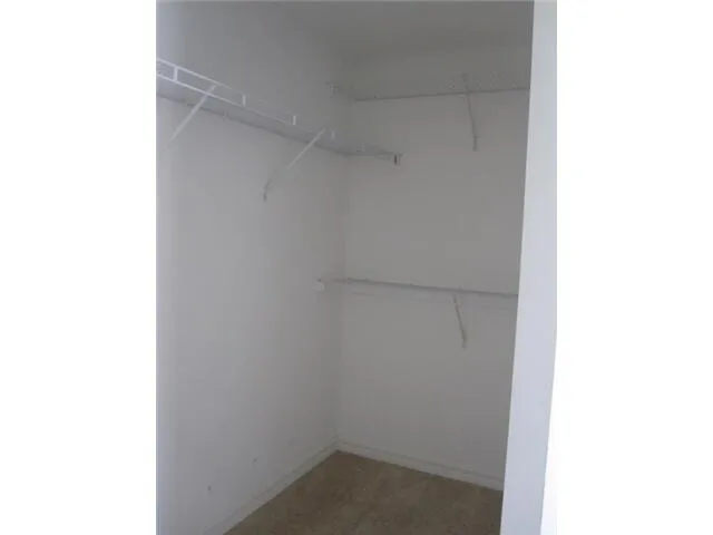 3020 Alcazar Place #303 Palm Beach Gardens, FL 33410