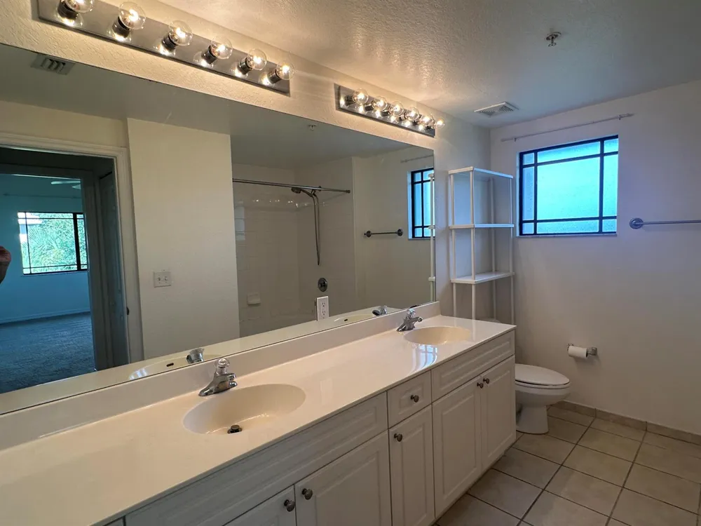 3020 Alcazar Place #303 Palm Beach Gardens, FL 33410