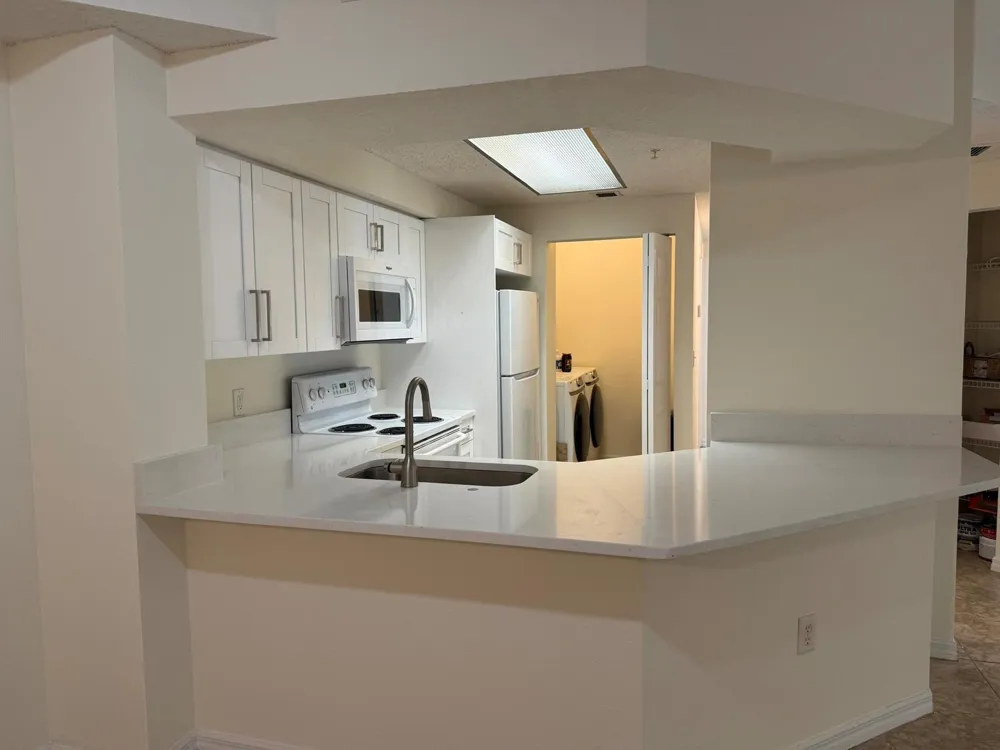 3020 Alcazar Place #303 Palm Beach Gardens, FL 33410