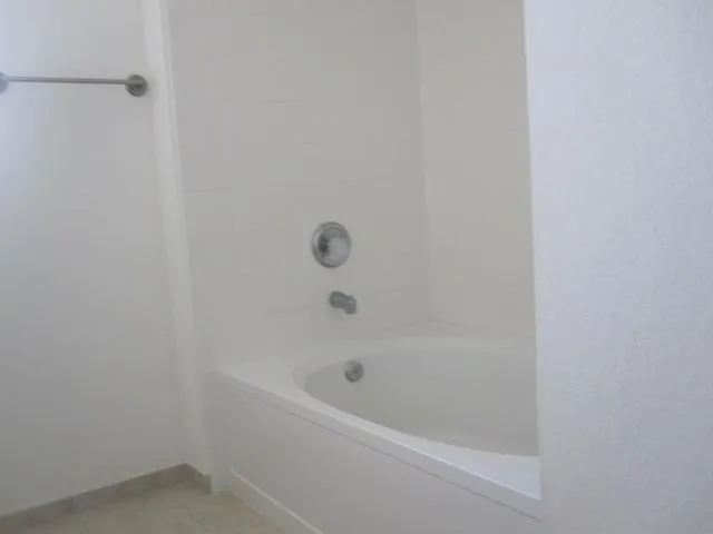 3020 Alcazar Place #303 Palm Beach Gardens, FL 33410