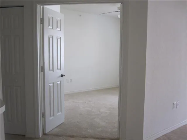 3020 Alcazar Place #303 Palm Beach Gardens, FL 33410