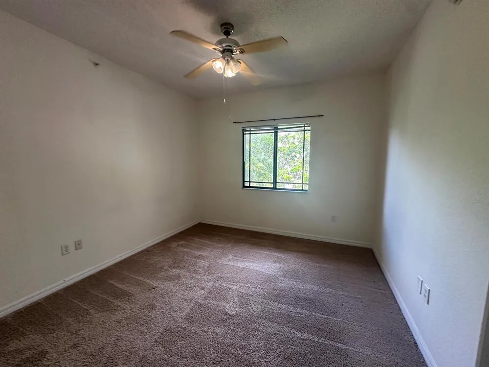 3020 Alcazar Place #303 Palm Beach Gardens, FL 33410
