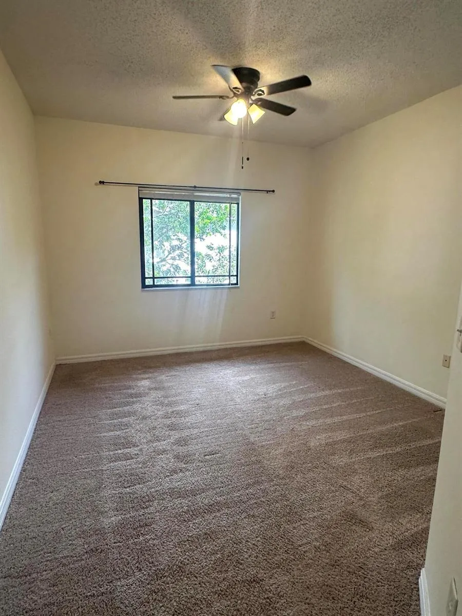 3020 Alcazar Place #303 Palm Beach Gardens, FL 33410