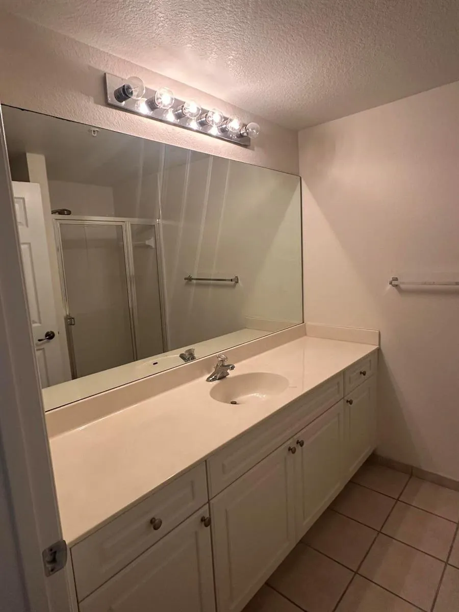 3020 Alcazar Place #303 Palm Beach Gardens, FL 33410