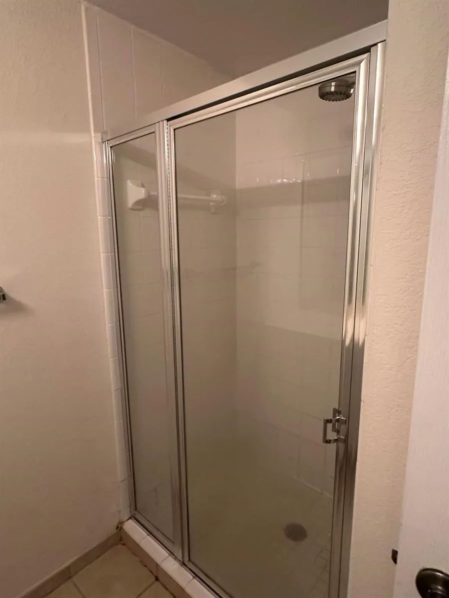 3020 Alcazar Place #303 Palm Beach Gardens, FL 33410