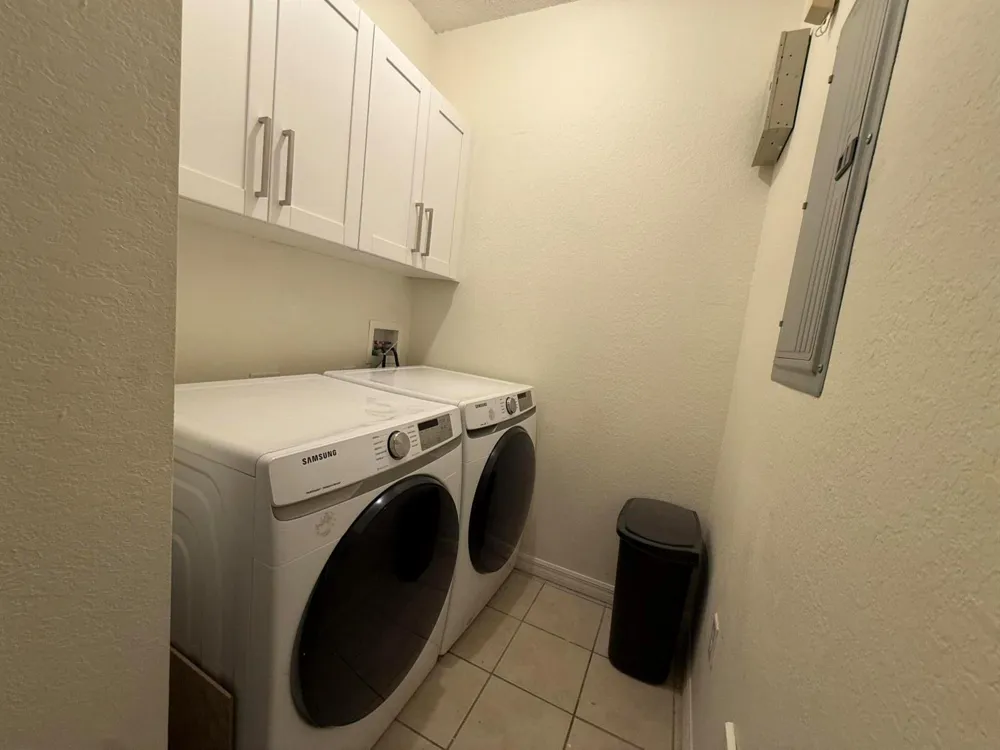 3020 Alcazar Place #303 Palm Beach Gardens, FL 33410