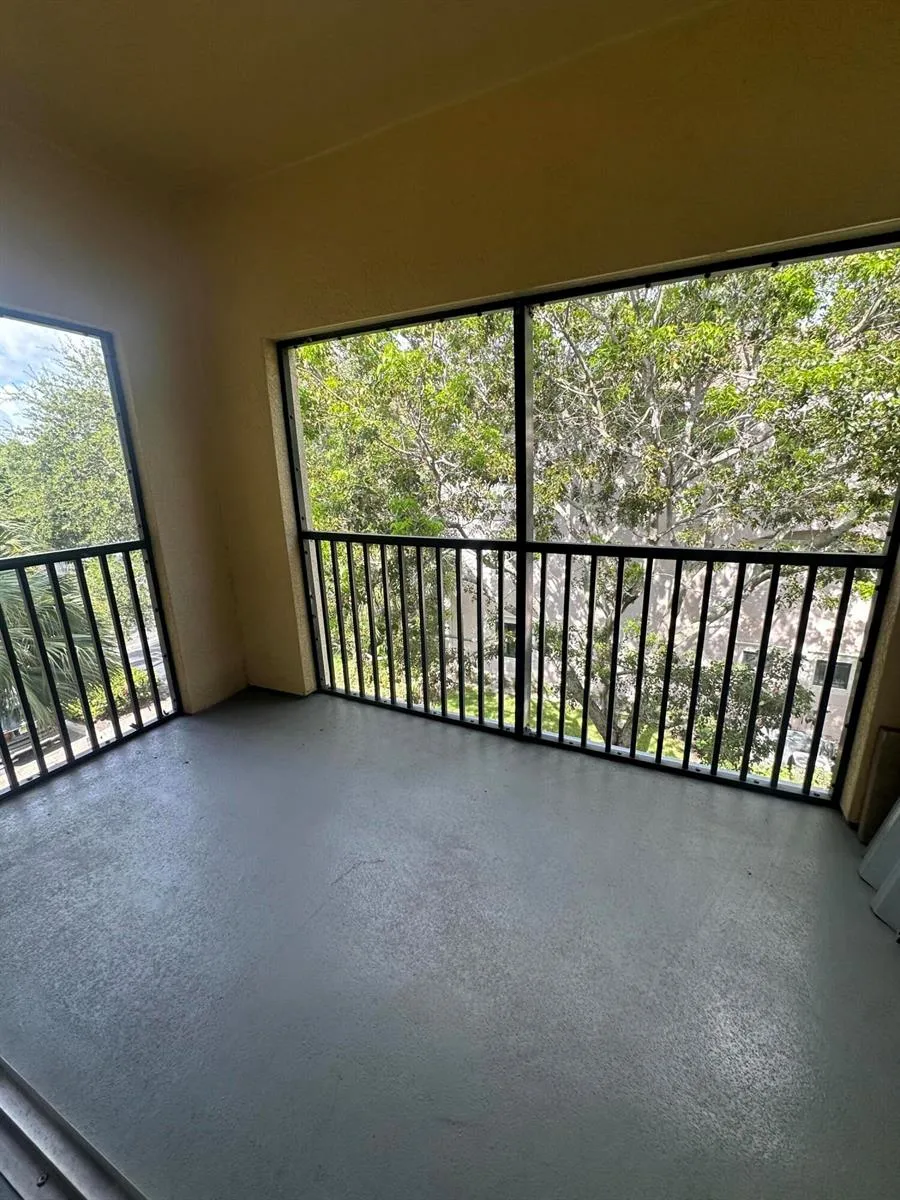3020 Alcazar Place #303 Palm Beach Gardens, FL 33410