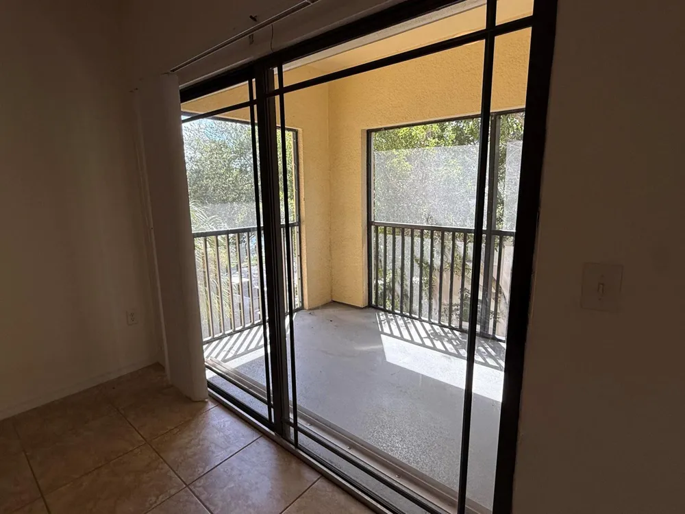 3020 Alcazar Place #303 Palm Beach Gardens, FL 33410