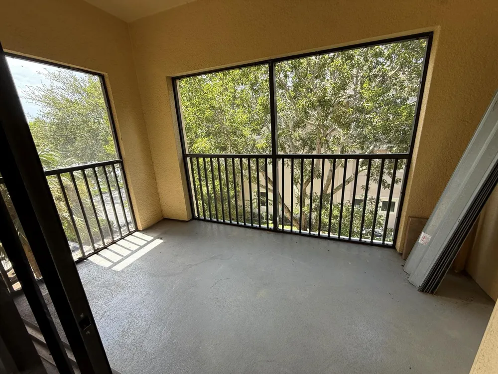 3020 Alcazar Place #303 Palm Beach Gardens, FL 33410