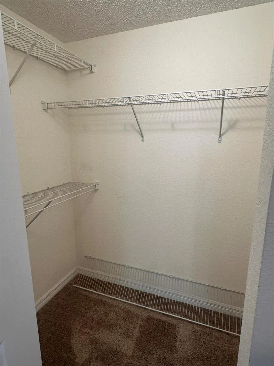 3020 Alcazar Place #303 Palm Beach Gardens, FL 33410