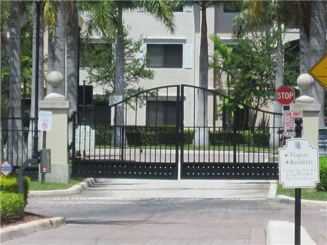 3020 Alcazar Place #303 Palm Beach Gardens, FL 33410