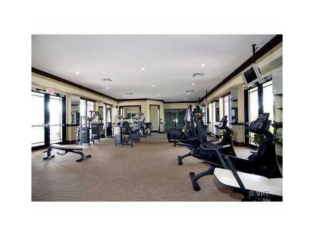 3020 Alcazar Place #303 Palm Beach Gardens, FL 33410