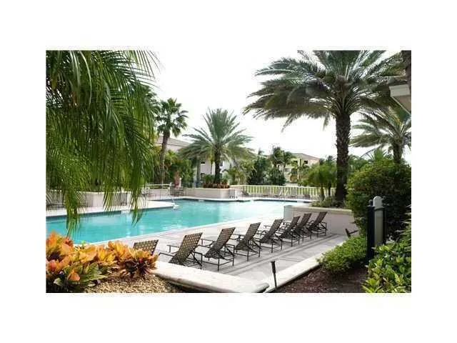 3020 Alcazar Place #303 Palm Beach Gardens, FL 33410