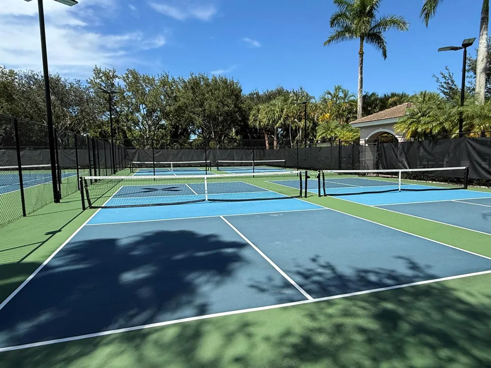 3020 Alcazar Place #303 Palm Beach Gardens, FL 33410