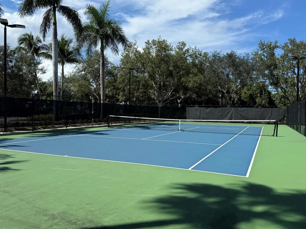 3020 Alcazar Place #303 Palm Beach Gardens, FL 33410