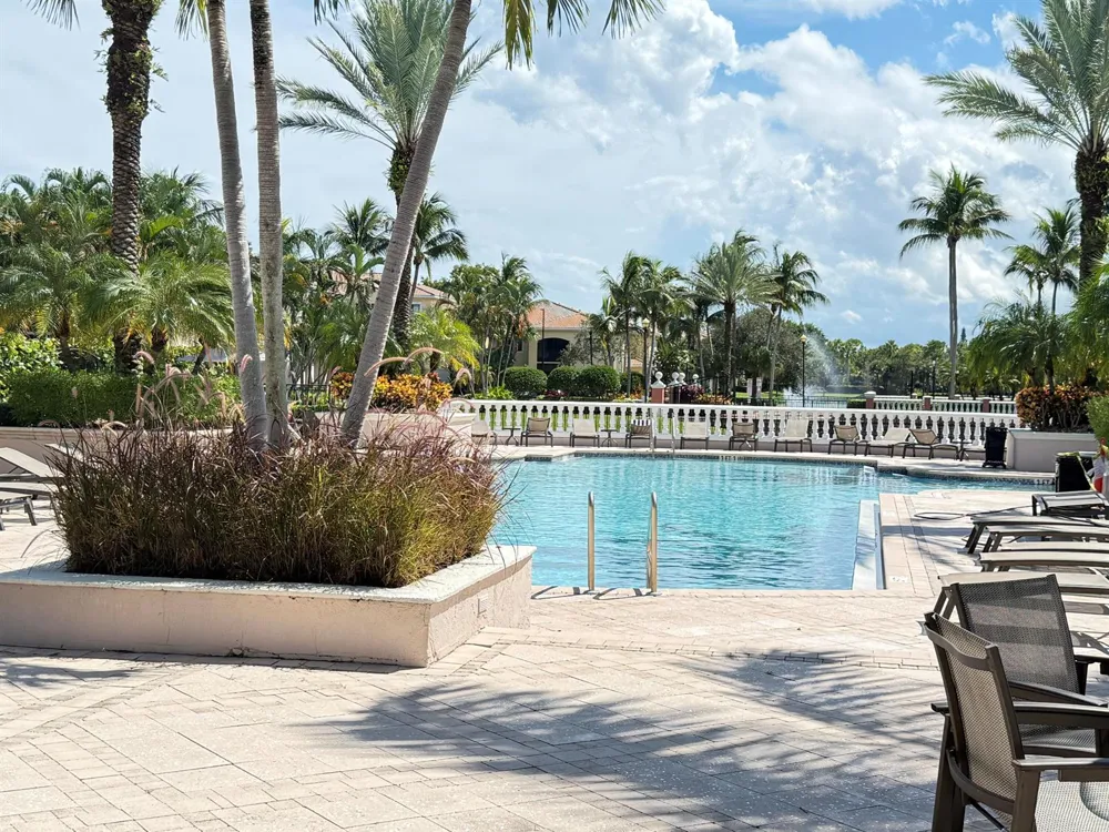 3020 Alcazar Place #303 Palm Beach Gardens, FL 33410