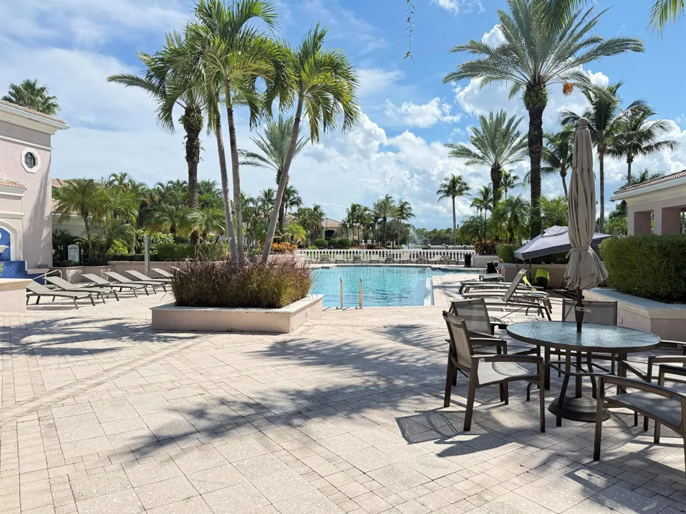 3020 Alcazar Place #303 Palm Beach Gardens, FL 33410