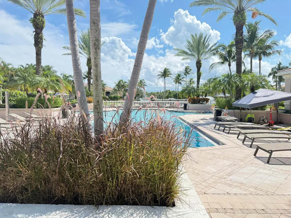 3020 Alcazar Place #303 Palm Beach Gardens, FL 33410