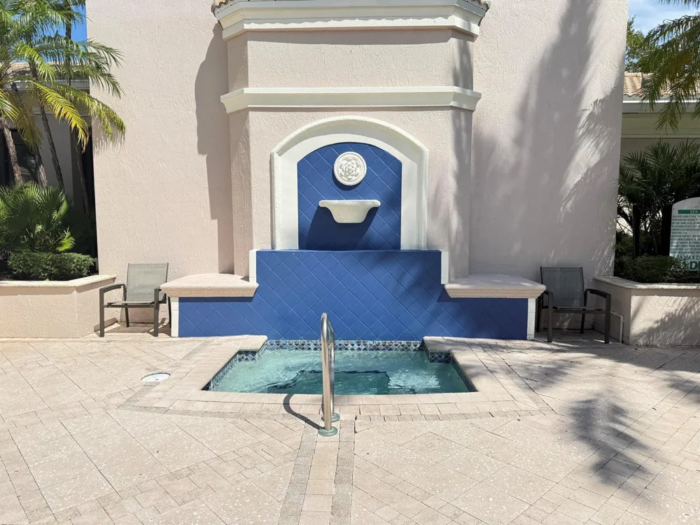 3020 Alcazar Place #303 Palm Beach Gardens, FL 33410