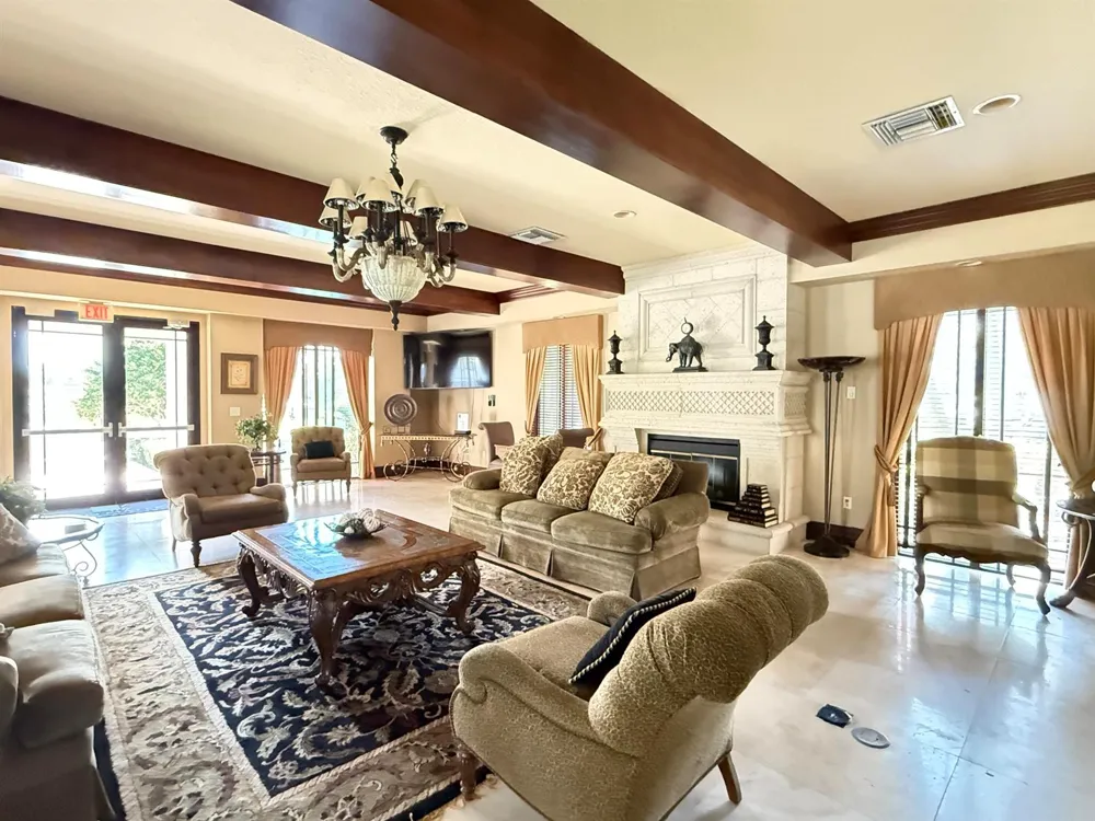 3020 Alcazar Place #303 Palm Beach Gardens, FL 33410
