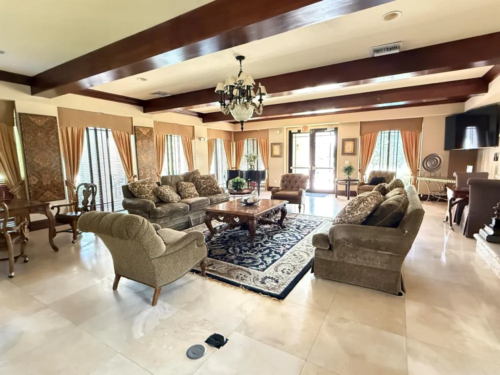 3020 Alcazar Place #303 Palm Beach Gardens, FL 33410