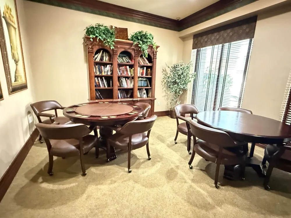 3020 Alcazar Place #303 Palm Beach Gardens, FL 33410