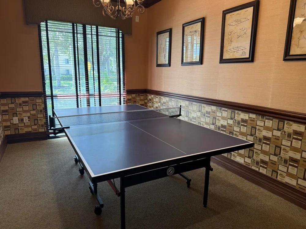 3020 Alcazar Place #303 Palm Beach Gardens, FL 33410