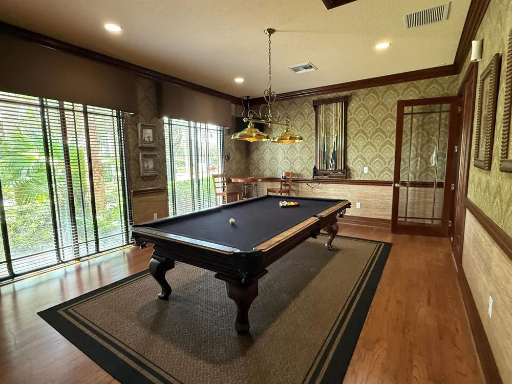 3020 Alcazar Place #303 Palm Beach Gardens, FL 33410