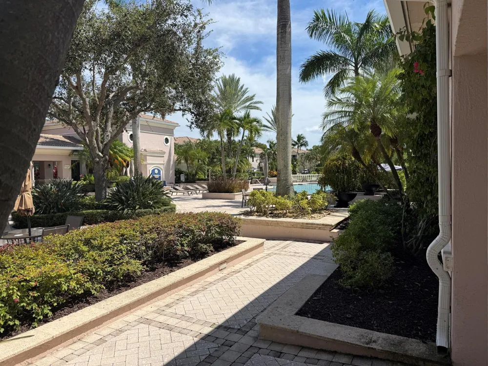 3020 Alcazar Place #303 Palm Beach Gardens, FL 33410