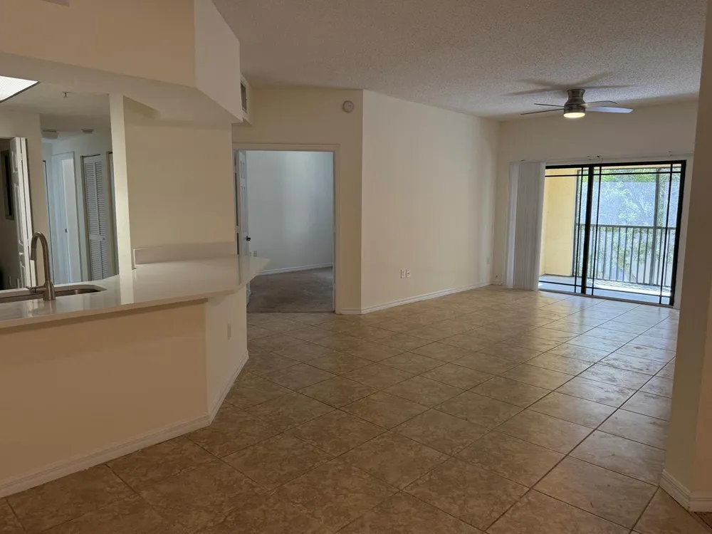 3020 Alcazar Place #303 Palm Beach Gardens, FL 33410