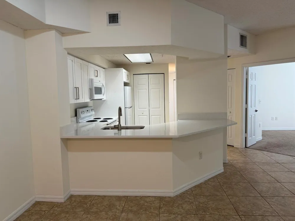 3020 Alcazar Place #303 Palm Beach Gardens, FL 33410