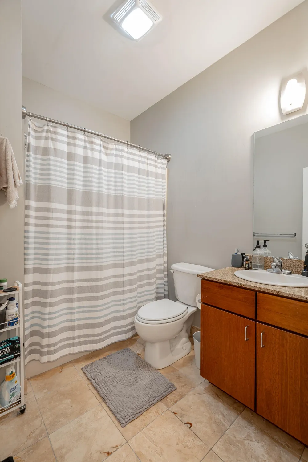 863 Flynn Street #204 Chattanooga, TN 37403