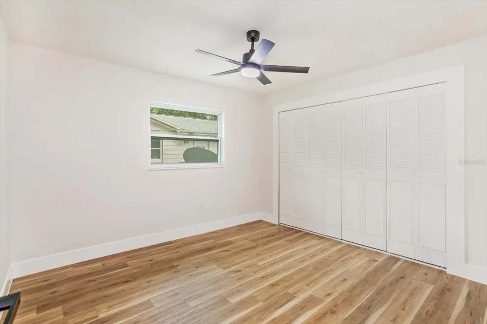 958 ORANGE AVENUE Oviedo, FL 32765
