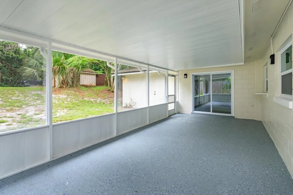 958 ORANGE AVENUE Oviedo, FL 32765