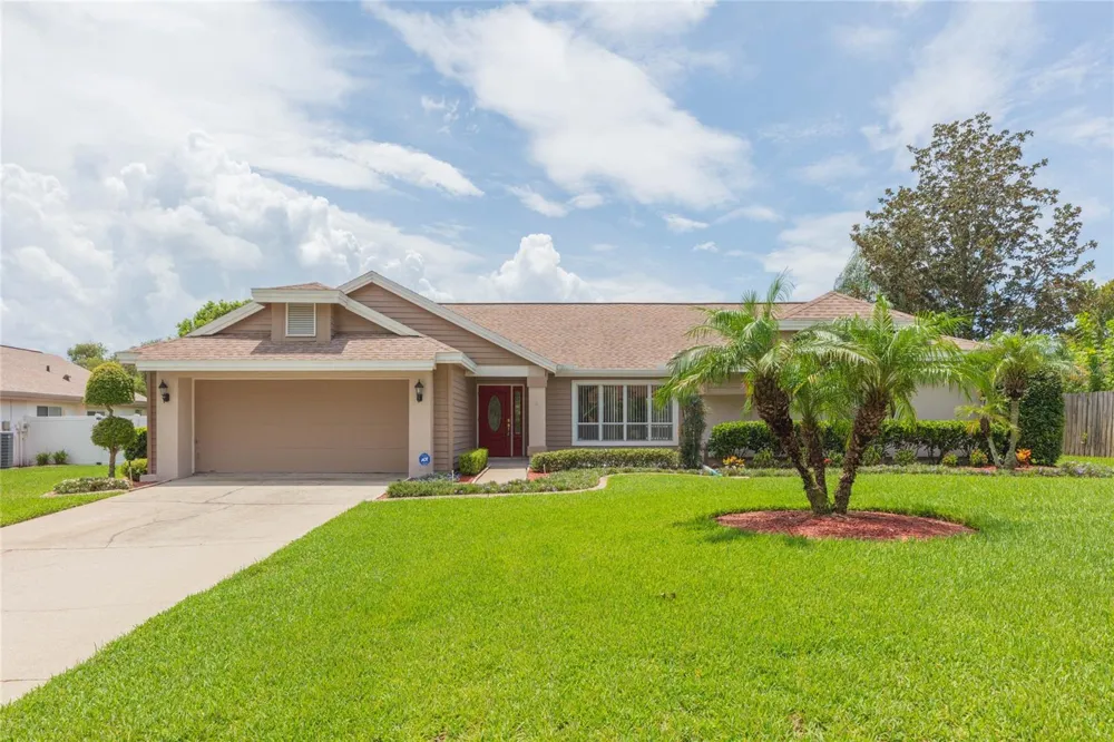 1405 OXFORDSHIRE COURT Brandon, FL 33510