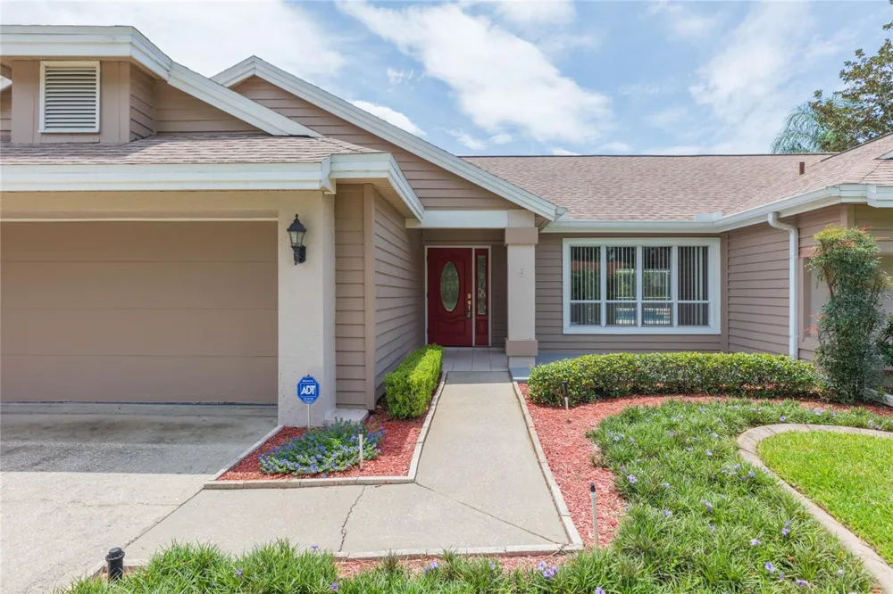 1405 OXFORDSHIRE COURT Brandon, FL 33510