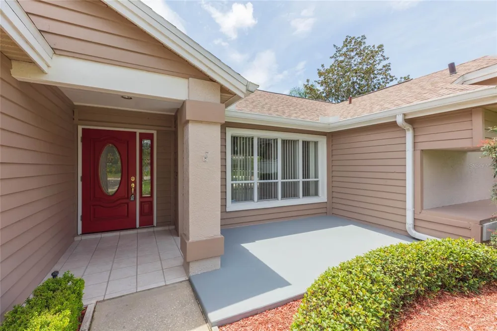1405 OXFORDSHIRE COURT Brandon, FL 33510