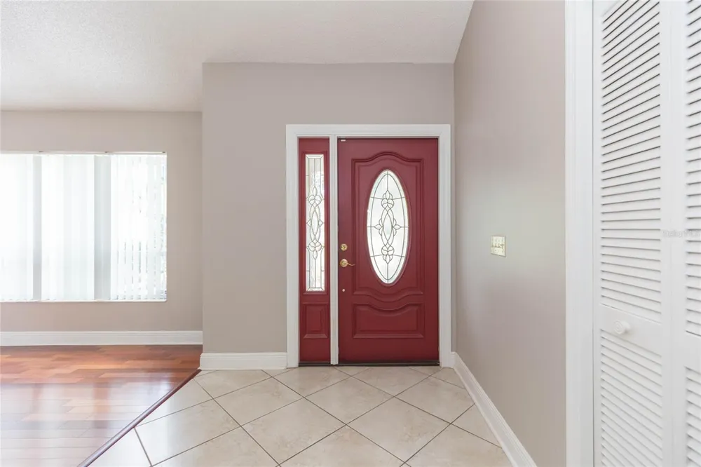 1405 OXFORDSHIRE COURT Brandon, FL 33510