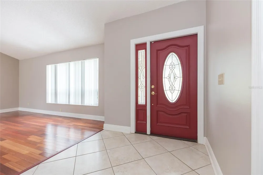 1405 OXFORDSHIRE COURT Brandon, FL 33510