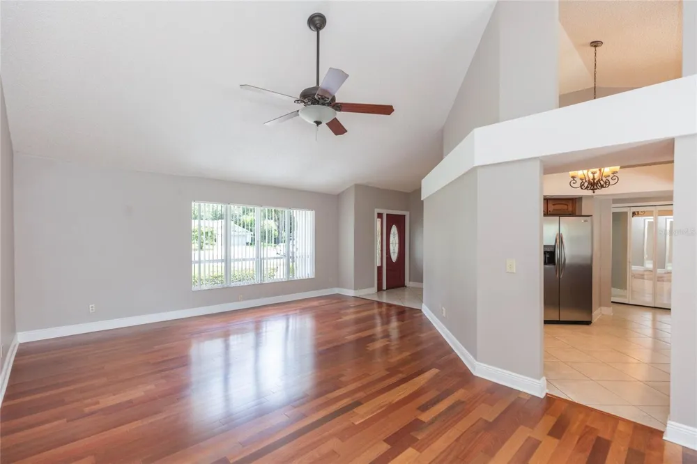 1405 OXFORDSHIRE COURT Brandon, FL 33510