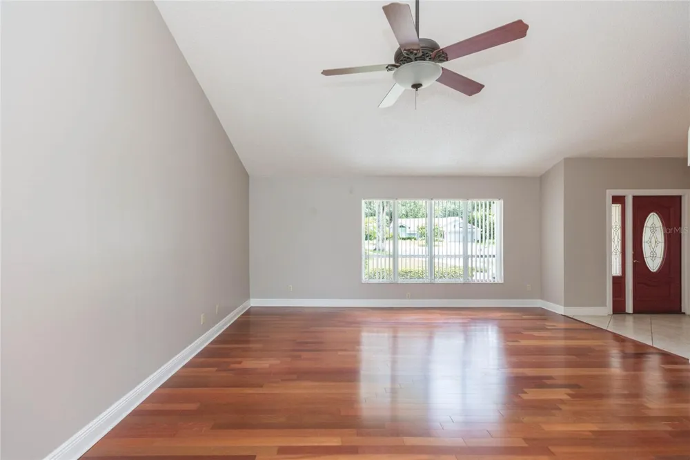 1405 OXFORDSHIRE COURT Brandon, FL 33510