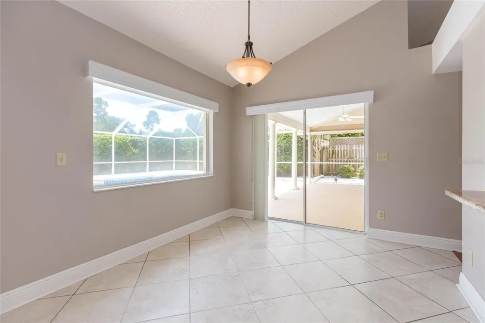 1405 OXFORDSHIRE COURT Brandon, FL 33510